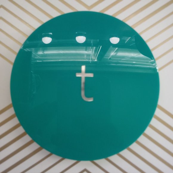 🌴5/$50 THRIVE CAUSEMETICS Sun Chaser Blur + Sculpt Bronzing Powder MILAN - Picture 5 of 10